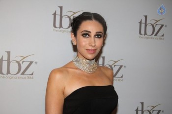 TBZ New Destination Store Launch - 51 of 60