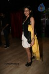 Teen Patti Film Premiere - 4 of 31