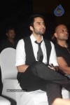 Tell Me O Kkhuda Movie Audio Launch - 2 of 83