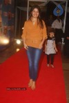 Tell Me O Kkhuda Movie Audio Launch - 18 of 83