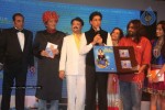 Tell Me O Kkhuda Movie Audio Launch - 21 of 83