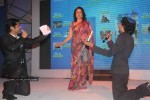 Tell Me O Kkhuda Movie Audio Launch - 22 of 83