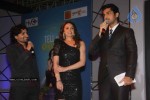 Tell Me O Kkhuda Movie Audio Launch - 23 of 83