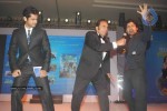 Tell Me O Kkhuda Movie Audio Launch - 25 of 83