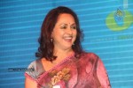 Tell Me O Kkhuda Movie Audio Launch - 26 of 83