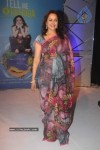 Tell Me O Kkhuda Movie Audio Launch - 27 of 83