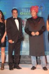 Tell Me O Kkhuda Movie Audio Launch - 29 of 83