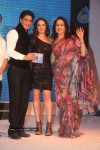 Tell Me O Kkhuda Movie Audio Launch - 34 of 83