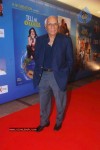 Tell Me O Kkhuda Movie Audio Launch - 35 of 83