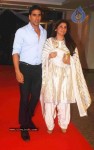 Tell Me O Kkhuda Movie Audio Launch - 38 of 83