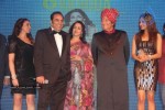 Tell Me O Kkhuda Movie Audio Launch - 44 of 83