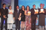 Tell Me O Kkhuda Movie Audio Launch - 48 of 83