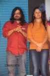 Tell Me O Kkhuda Movie Audio Launch - 49 of 83