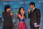 Tell Me O Kkhuda Movie Audio Launch - 50 of 83