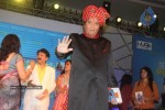 Tell Me O Kkhuda Movie Audio Launch - 52 of 83