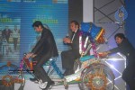 Tell Me O Kkhuda Movie Audio Launch - 53 of 83