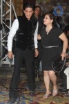 Tell Me O Kkhuda Movie Audio Launch - 57 of 83