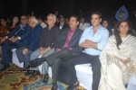 Tell Me O Kkhuda Movie Audio Launch - 60 of 83
