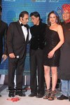 Tell Me O Kkhuda Movie Audio Launch - 61 of 83