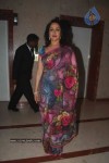 Tell Me O Kkhuda Movie Audio Launch - 62 of 83