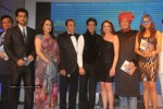 Tell Me O Kkhuda Movie Audio Launch - 63 of 83