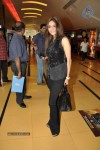 Tell me Okkhuda Movie First Look Launch - 1 of 33