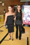 Tell me Okkhuda Movie First Look Launch - 5 of 33