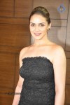 Tell me Okkhuda Movie First Look Launch - 6 of 33