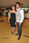 Tell me Okkhuda Movie First Look Launch - 7 of 33