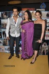 Tell me Okkhuda Movie First Look Launch - 8 of 33