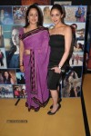 Tell me Okkhuda Movie First Look Launch - 11 of 33