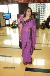 Tell me Okkhuda Movie First Look Launch - 15 of 33