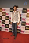 Tell me Okkhuda Movie First Look Launch - 17 of 33