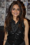 Tell me Okkhuda Movie First Look Launch - 18 of 33
