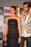 Tell me Okkhuda Movie First Look Launch - 19 of 33