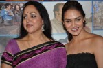 Tell me Okkhuda Movie First Look Launch - 22 of 33