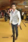 Tell me Okkhuda Movie First Look Launch - 23 of 33