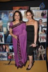 Tell me Okkhuda Movie First Look Launch - 31 of 33