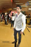 Tell me Okkhuda Movie First Look Launch - 33 of 33