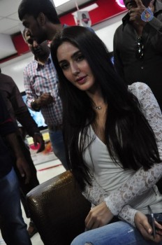 Teraa Suroor 2 Promotion at Yes Mart - 2 of 35