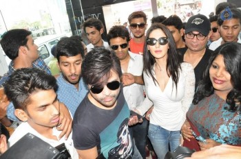 Teraa Suroor 2 Promotion at Yes Mart - 3 of 35