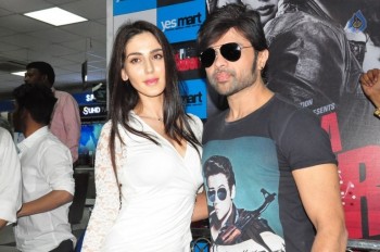 Teraa Suroor 2 Promotion at Yes Mart - 15 of 35