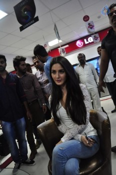 Teraa Suroor 2 Promotion at Yes Mart - 17 of 35