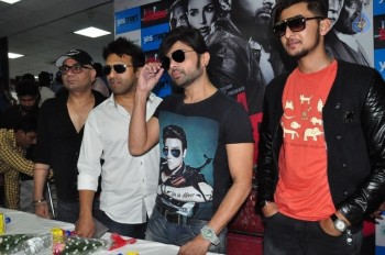 Teraa Suroor 2 Promotion at Yes Mart - 18 of 35