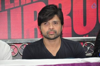 Teraa Suroor 2 Promotion at Yes Mart - 30 of 35