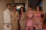 Tere Mere Phere Movie Music Launch - 22 of 48