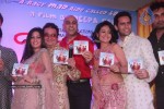 Tere Mere Phere Movie Music Launch - 24 of 48