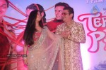 Tere Mere Phere Movie Music Launch - 27 of 48