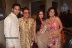 Tere Mere Phere Movie Music Launch - 30 of 48