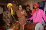 Tere Mere Phere Movie Music Launch - 34 of 48